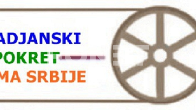 Pokret napušta pregovore